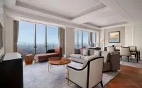 Sheraton Qingdao Licang Hotel