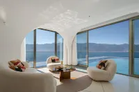 Dali Yuewan · VILLA Joy Hotel