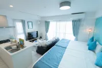 Japan Hinata Hotel Các khách sạn ở 
