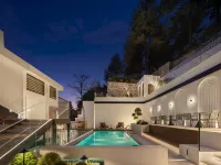 Jiuhuashan Xiangzili Homestay (Meat Body Palace Branch) - 5 stjerner