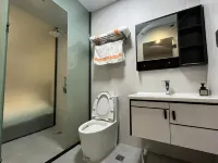 Nice E-sports Business Hotel