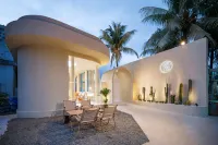 Wanning   Enjoy Villa XiangShu  B&B (Riyuewan hotel) Hotels near Shenzhou Peninsula Lighthouse