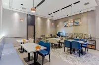 Hotel.N0.1Hong Kong Road