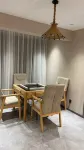 wetland lake inn