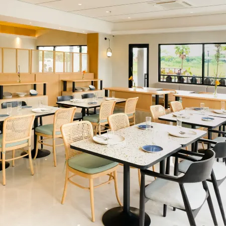 Artotel Casa Cikarang