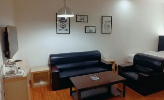Little Master Express Hotel