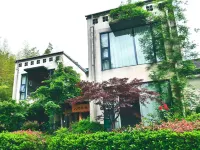 Jinzhai Dawan Homestay Hotels near Jinzhai Dawancun