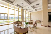 Rongcheng Xianghai Impression Holiday Apartment - Condos