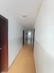 Hongtupo Fujia Inn