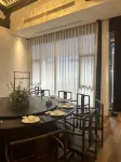 Phoenixes Land•Lmperial Scholar's Mansion（Cicheng Store）