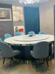Holiday Inn Giandiman