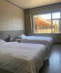 Hongpu Quadrangle Inn
