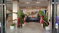 桐梓禧悅大飯店