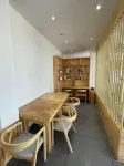 Mohe Yilan Fanghua Boutique Homestay Hotels in der Nähe von Bahnhof Mohe