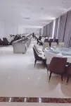三和賓舍迎賓樓（臨清火車站宛園景區店） - 早餐