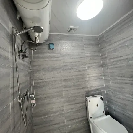 Wenxin Hotel