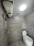 Wenxin Hotel