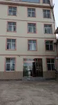 Tongwen Hotel, Wenwu Town