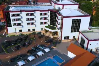 Waldorf Blu Hotels Hotels in Oyi