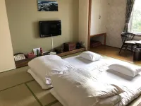 Shiretoko Kokun Kekun Hotels in Rausu