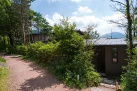 Oita kokonoe Kuoritei Mt. Waita 주변 호텔