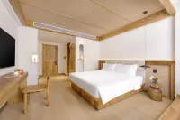 Meilun Hotel, Kashgar Ancient City Scenic Area Hotels in Kashgar