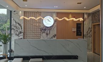 Le Xiang Jia Ri Hotel