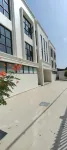 Hotel Gulmohar - ที่มีอ่างอาบน้ำ