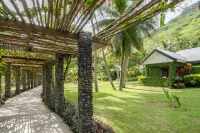 Waya Island Resort - Adults Only
