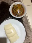 Capital Roost Abuja - Bữa sáng
