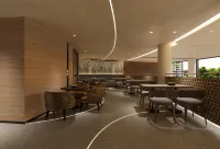 Xianju Shufeng Yunduan Hotel
