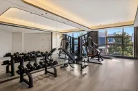Howard Johnson Prospect Hotel Rugao Hotels in Rugao