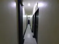 Capital O 93076 Batam Backpacker Guesthouse 2 Hotels in Batu Aji