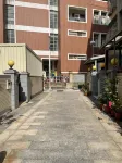 依藍 - Villa