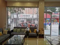 Huangping Jiahe Hotel
