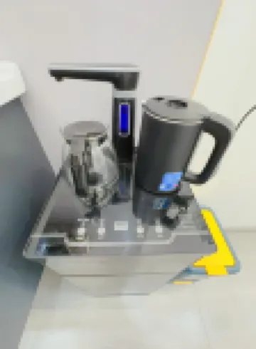 Yipin Homestay (Huanggang Vocational and Technical College)