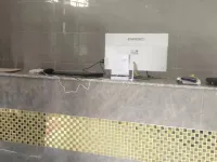 Cheng Hanshen Xixia Homestay Hotels in Cheng County