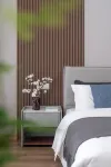 Mengfei Hotel (Beijing World Trade Center Tianjie International Trade Store)
