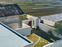 Xiaoyin·Zangxi Homestay