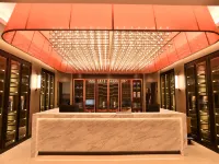Lanyang Lindun Hotel Hotels in Hohhot