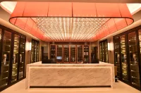 Lanyang Lindun Hotel