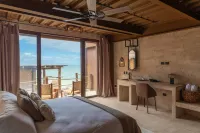 Awa Holbox Hotel Boutique - Beach Front Hotels in Holbox