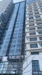 Shiyi · Luxurious Seascape Loft Homestay