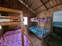 California Breeze Campsite Hotels in Naic