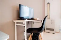 Niseko Hirafu Ski Resort Condo