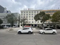 Injichao Hotel