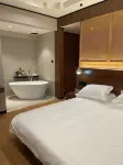 有風ホテル（浦江汽運センター）