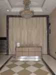 Xiehou Homestay (Baicheng University Town) - 2 estrellas