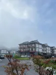 Libo Fat Fat Brother Homestay Hotels in Xiaoqikong Scenic Area(West Gate Area)