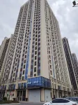 Xinxin Homestay (Yifeng Shidai Square)